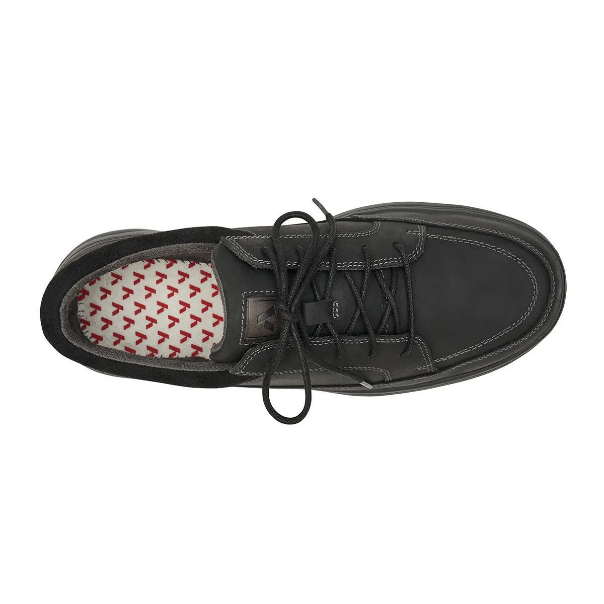 No. 72 Men's Casual Sport