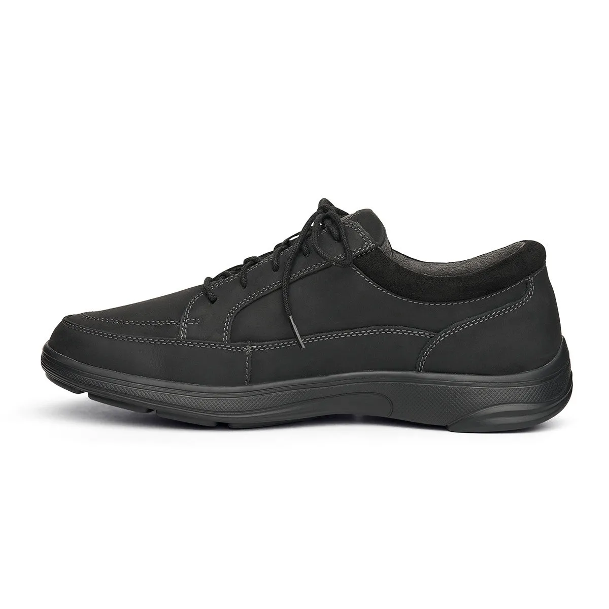 No. 72 Men's Casual Sport