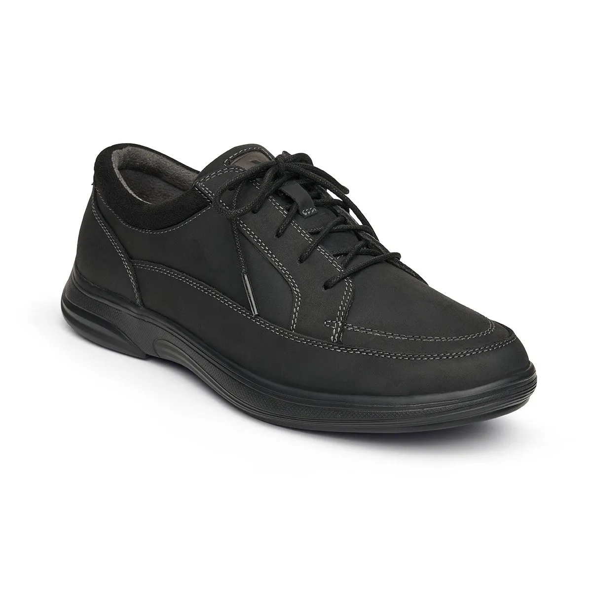 No. 72 Men's Casual Sport