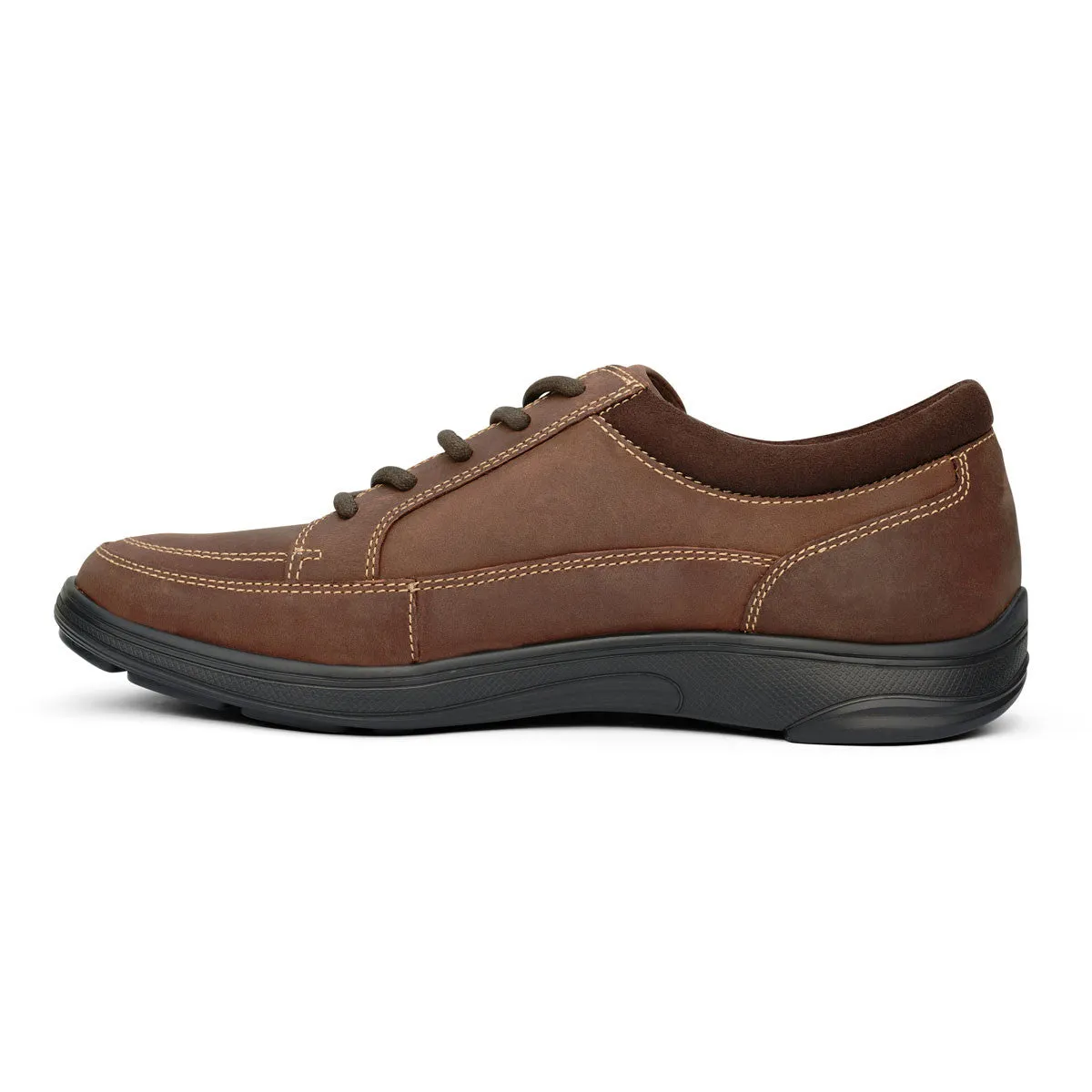 No. 72 Men's Casual Sport