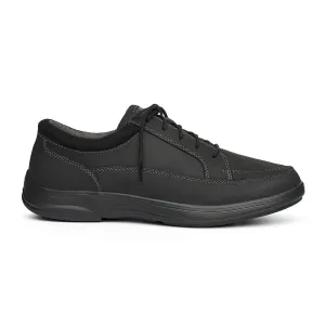 No. 72 Men's Casual Sport