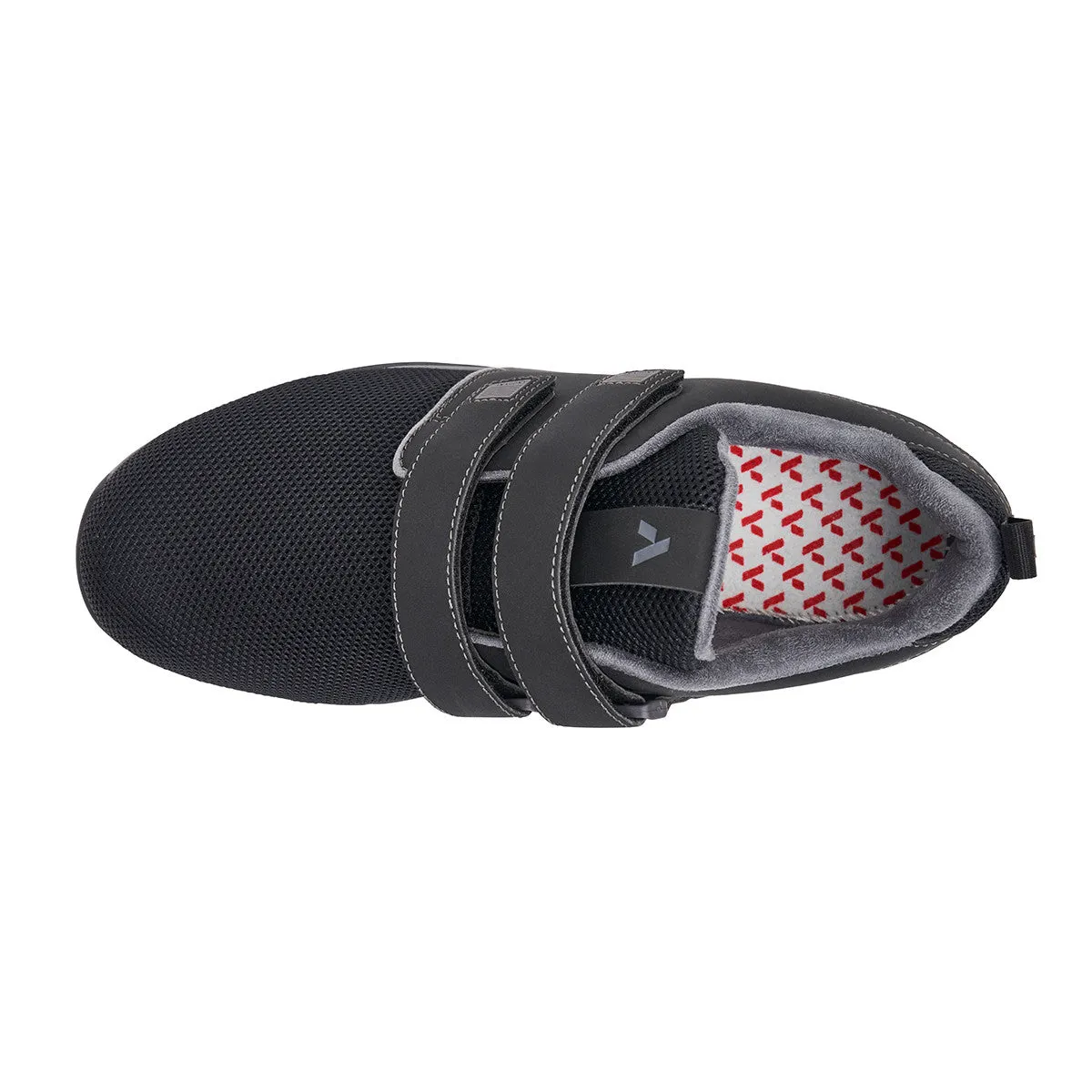 No. 74 Men's Double Depth Sport Jogger