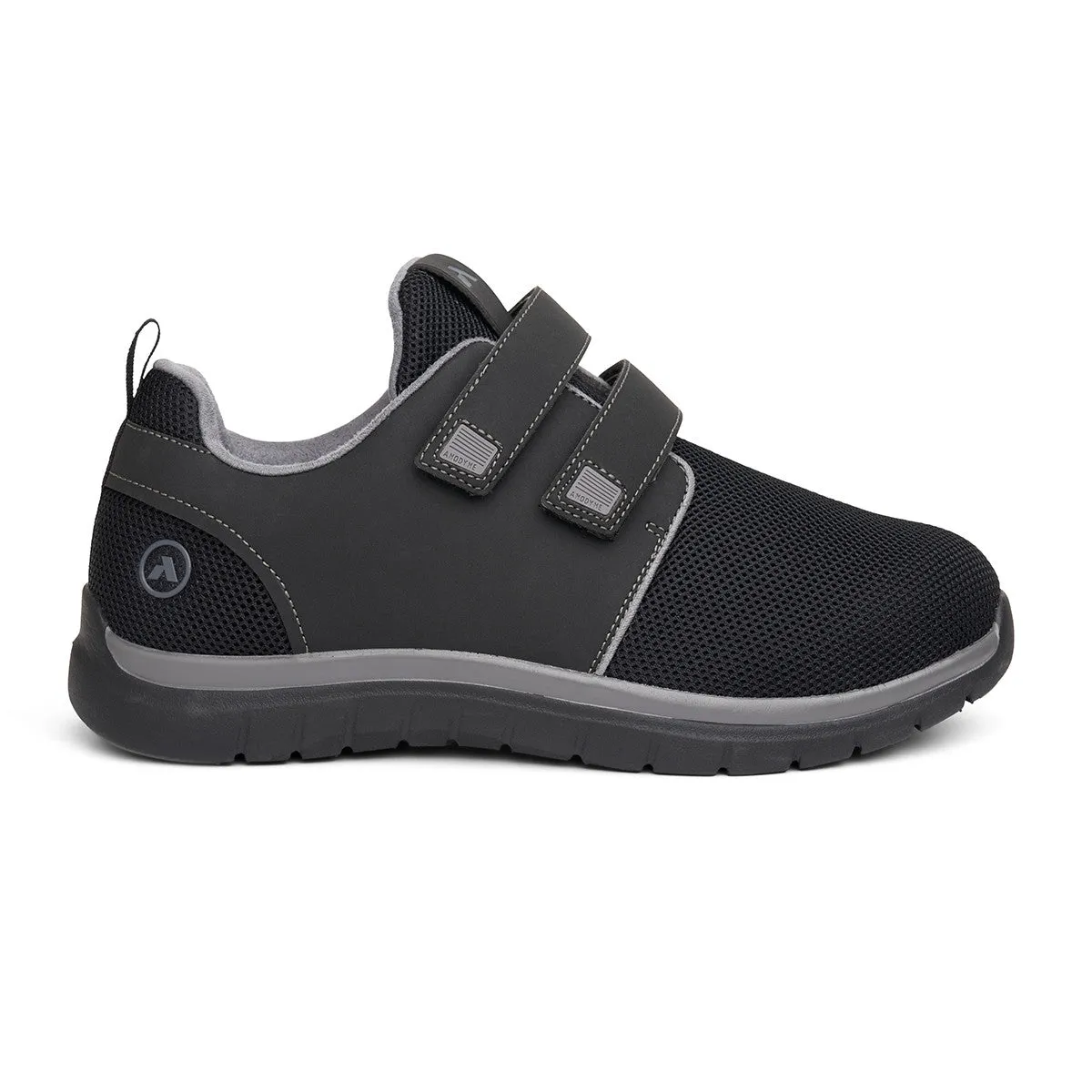 No. 74 Men's Double Depth Sport Jogger