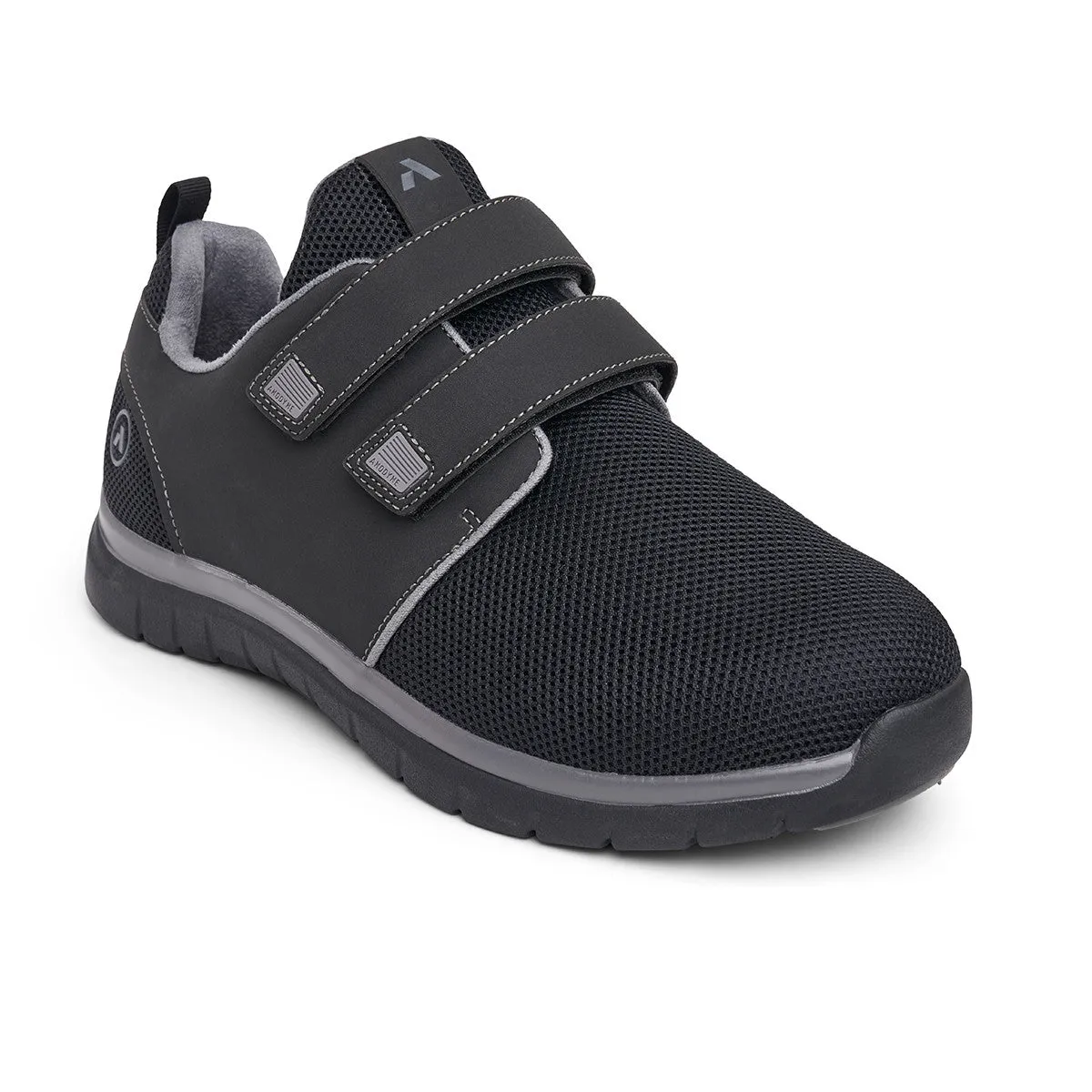 No. 74 Men's Double Depth Sport Jogger