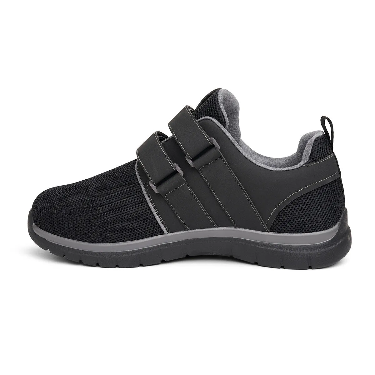 No. 74 Men's Double Depth Sport Jogger