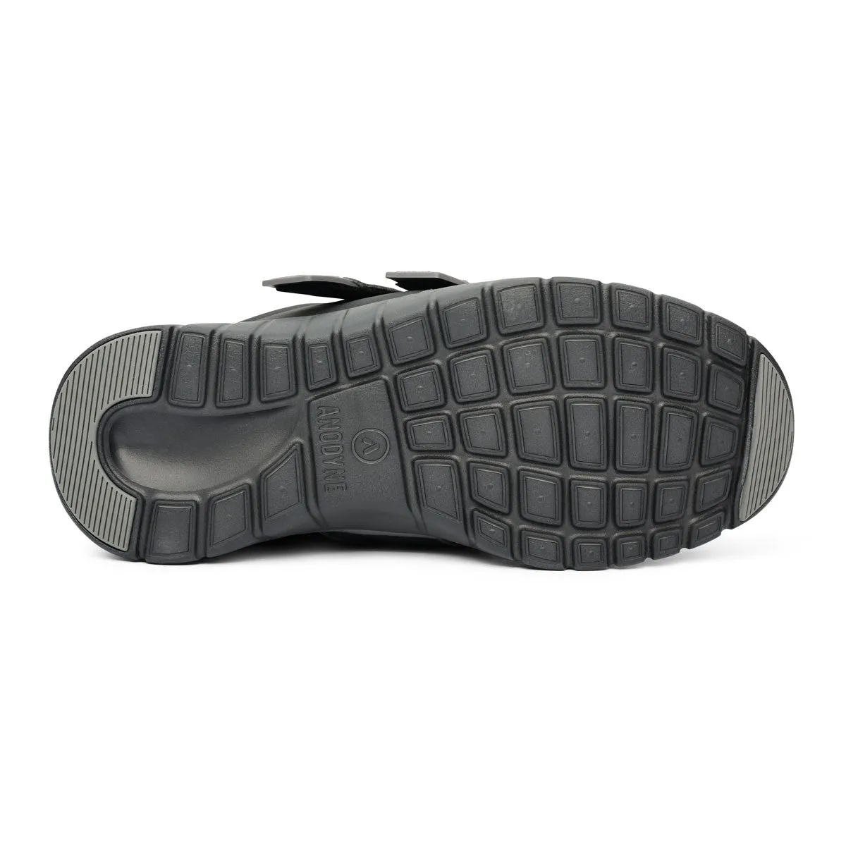 No. 74 Men's Double Depth Sport Jogger