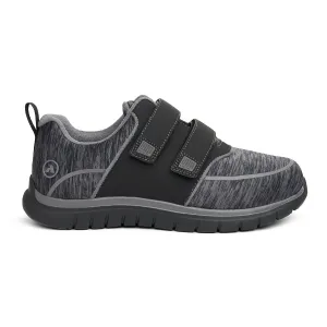 No. 77 Women's Double Depth Sport Walker