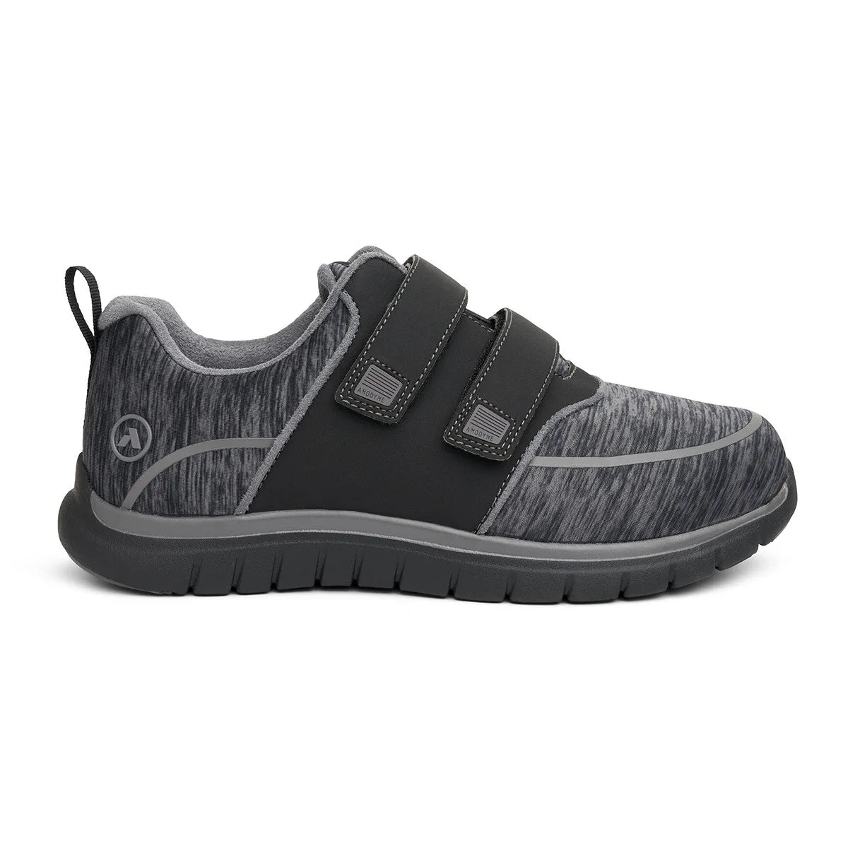 No. 77 Women's Double Depth Sport Walker