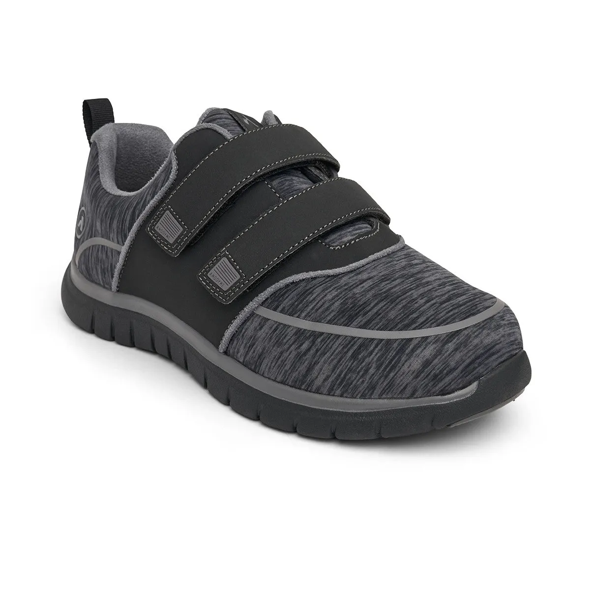 No. 77 Women's Double Depth Sport Walker