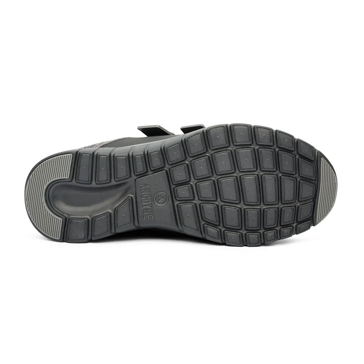 No. 77 Women's Double Depth Sport Walker