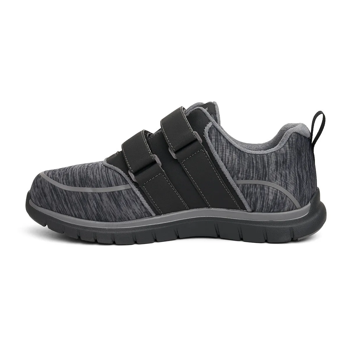 No. 77 Women's Double Depth Sport Walker