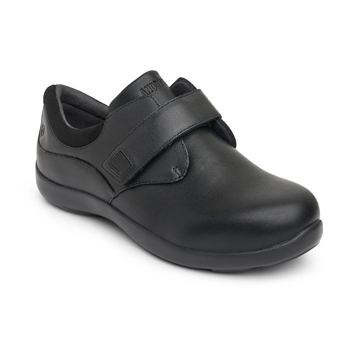 No. 81 Women's Double Depth Casual Comfort