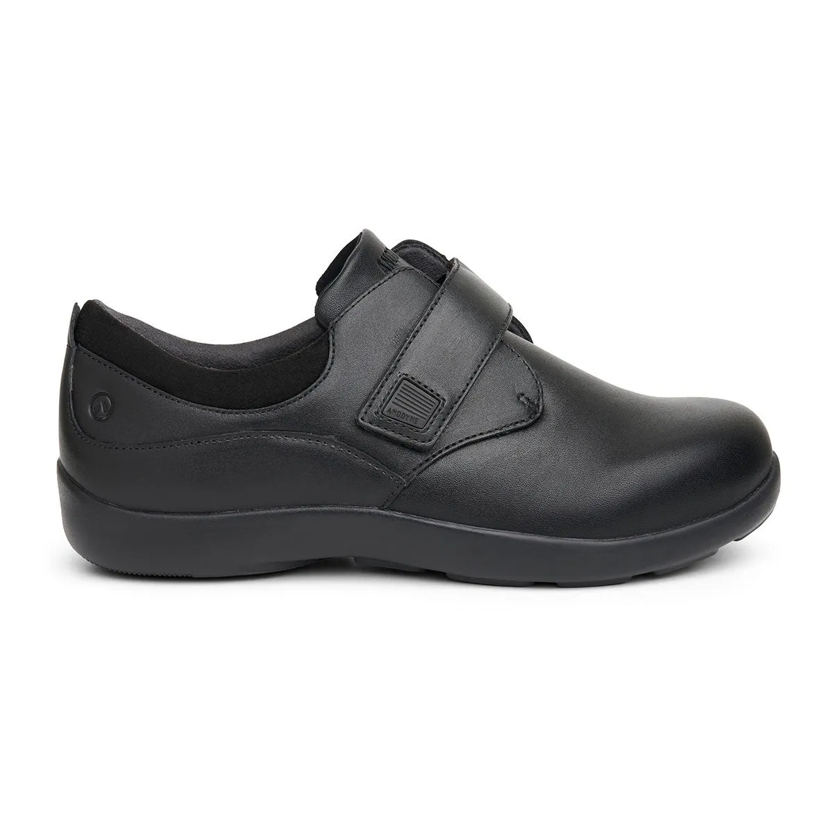 No. 81 Women's Double Depth Casual Comfort