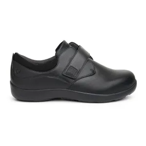 No. 81 Women's Double Depth Casual Comfort