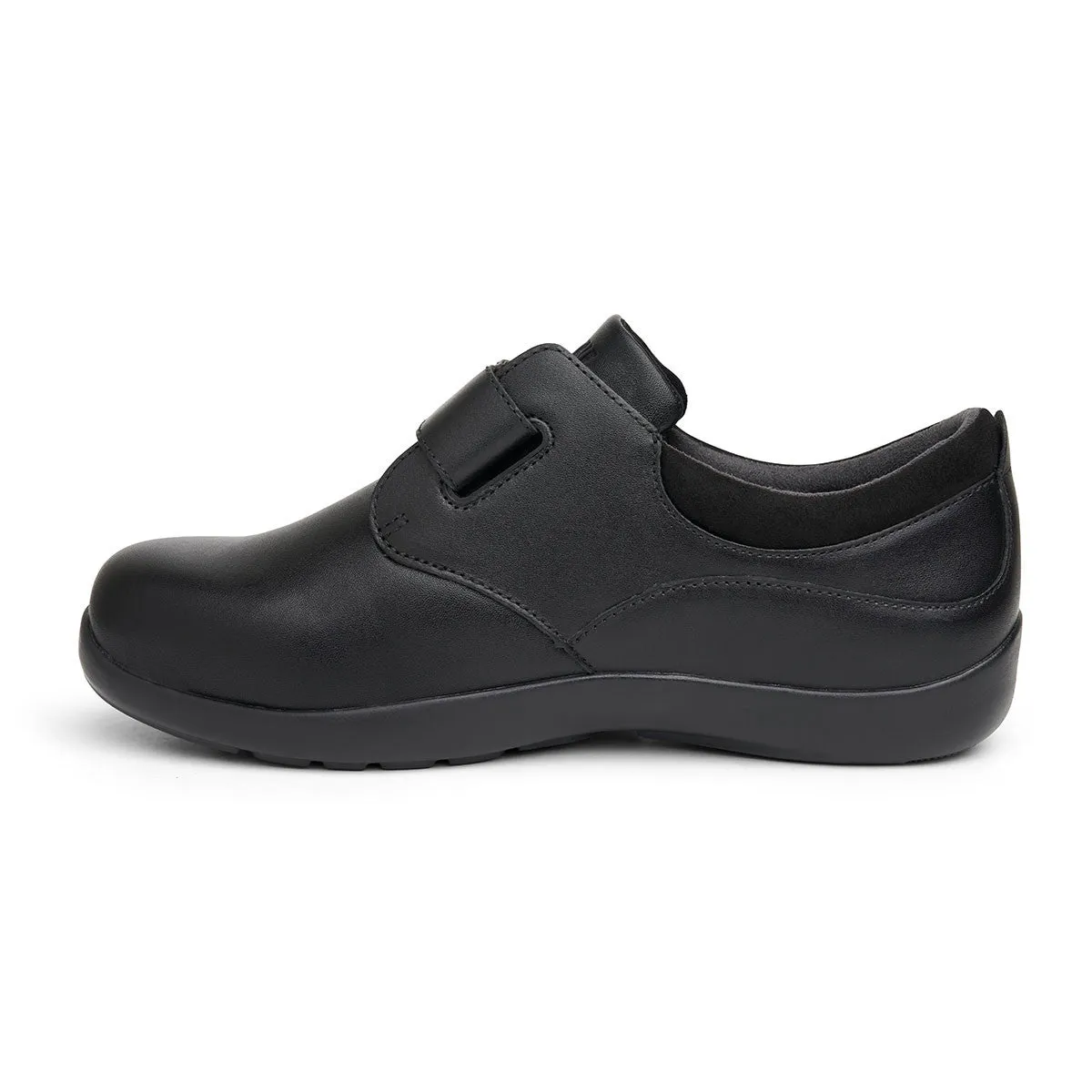 No. 81 Women's Double Depth Casual Comfort