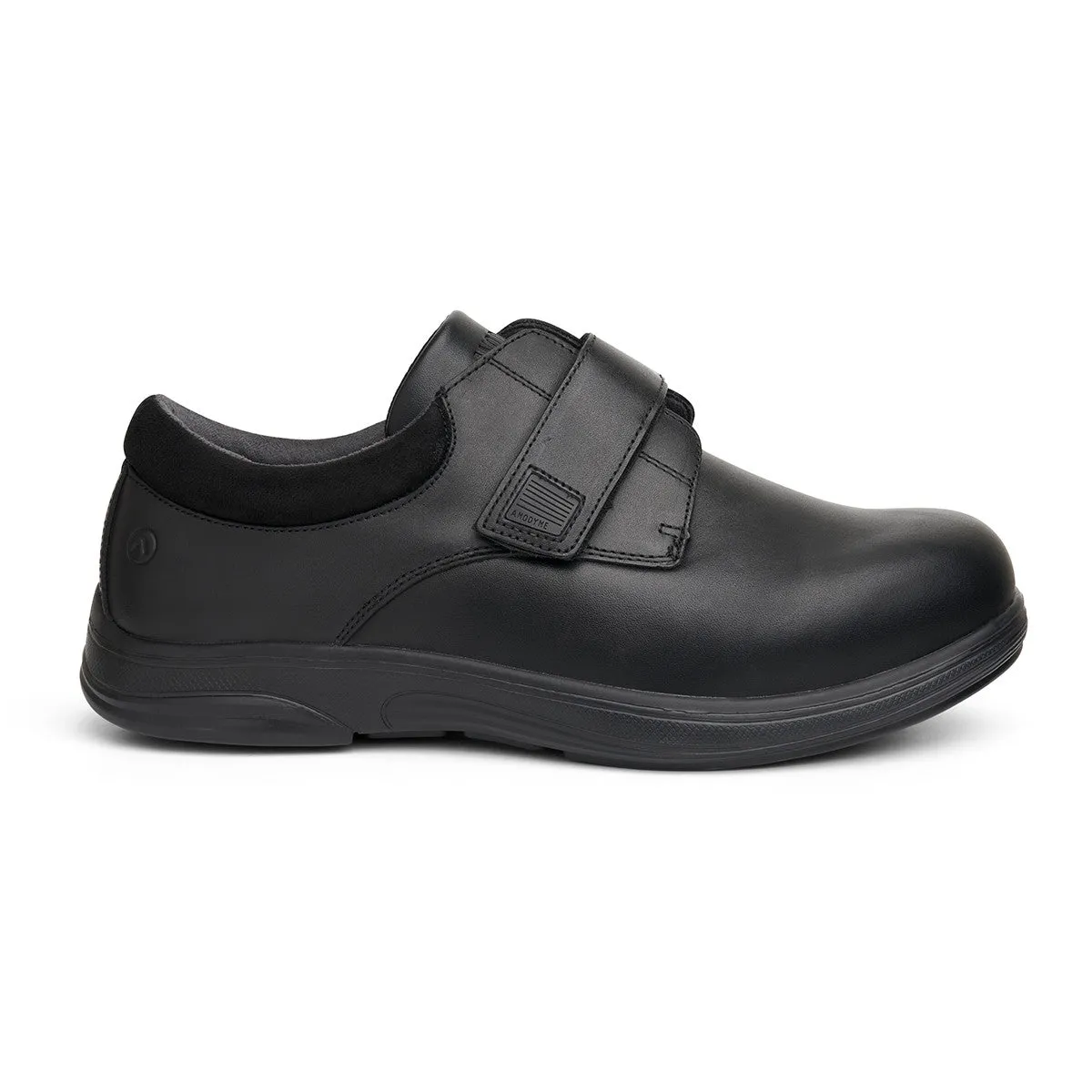 No. 88 Men's Double Depth Casual Comfort