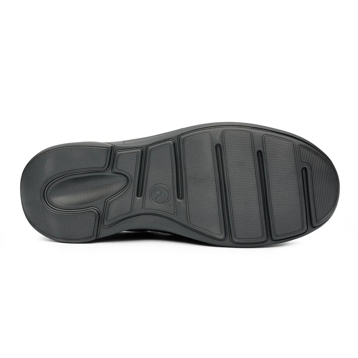 No. 88 Men's Double Depth Casual Comfort
