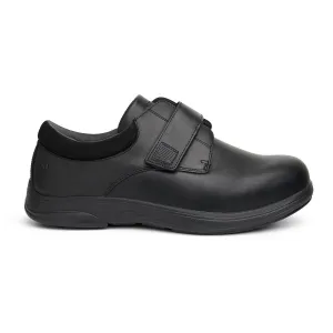 No. 88 Men's Double Depth Casual Comfort