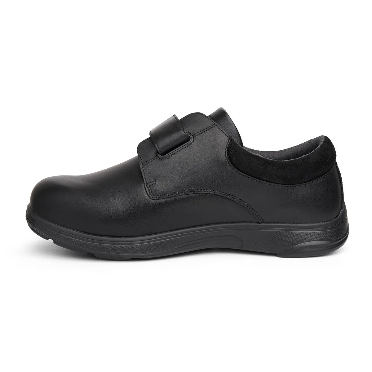 No. 88 Men's Double Depth Casual Comfort