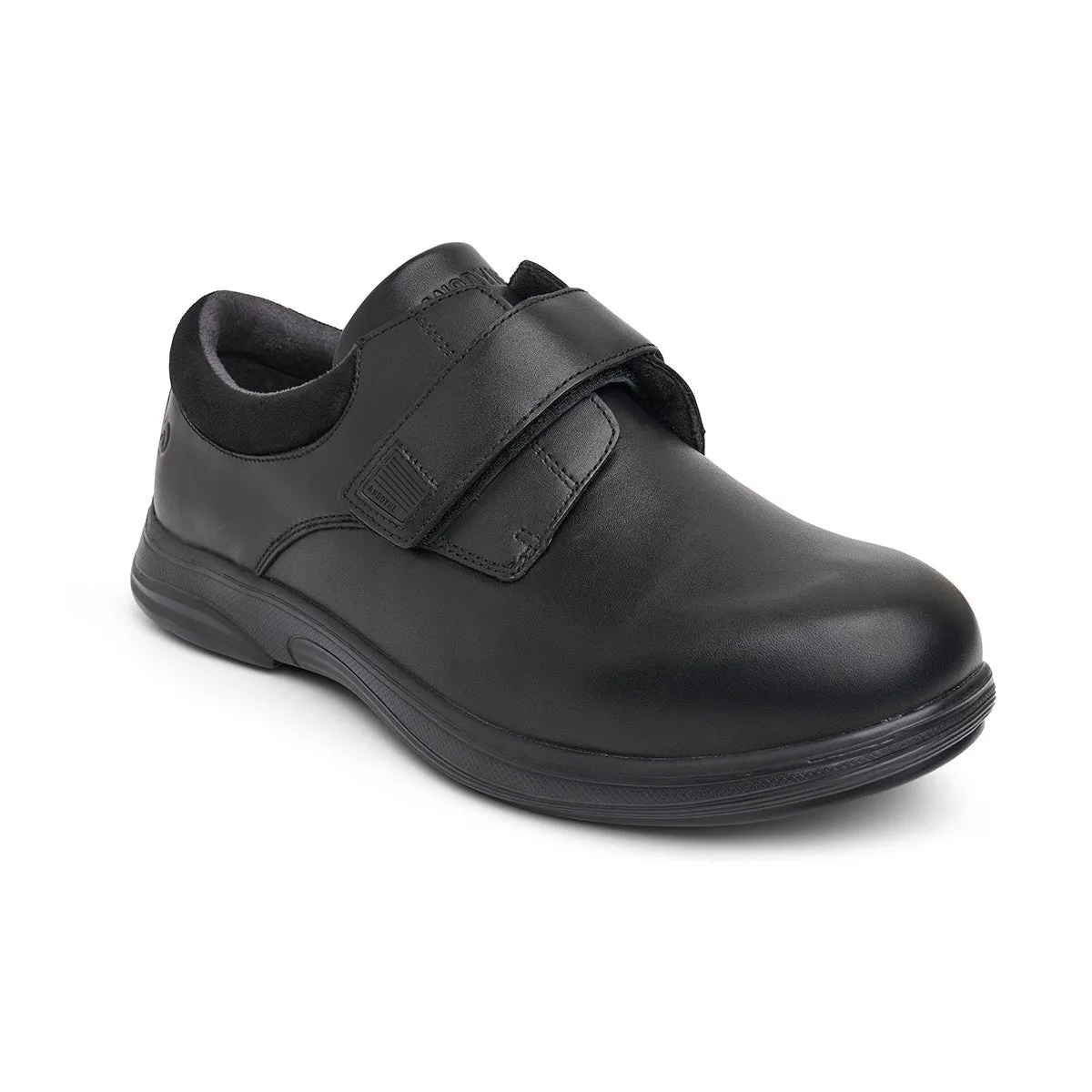 No. 88 Men's Double Depth Casual Comfort