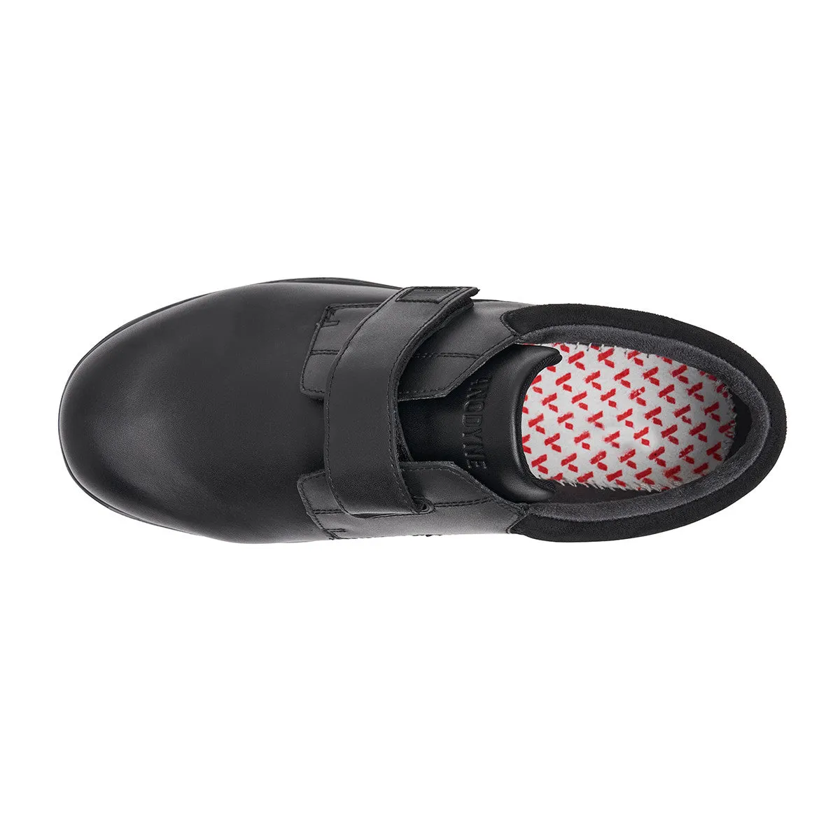 No. 88 Men's Double Depth Casual Comfort