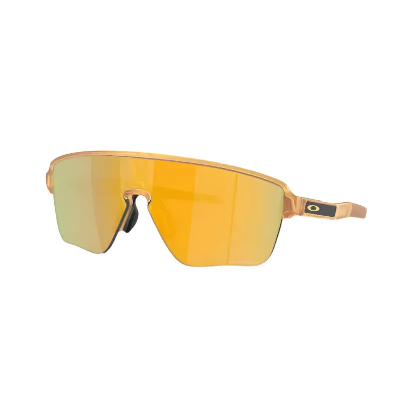 OAKLEY Corridor SQ Eyewear