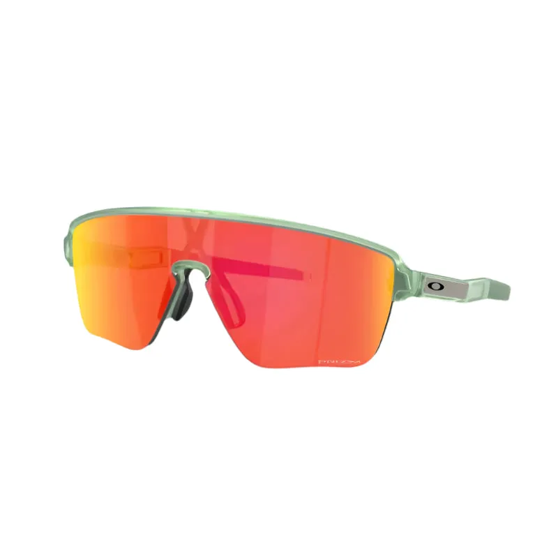 OAKLEY Corridor SQ Eyewear