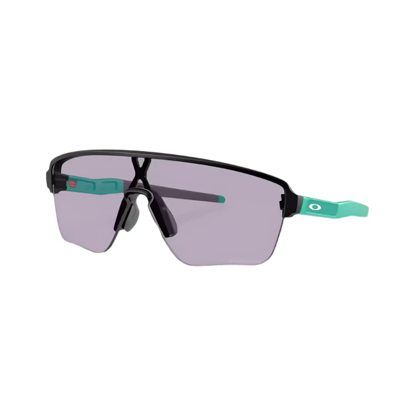 OAKLEY Corridor SQ Eyewear