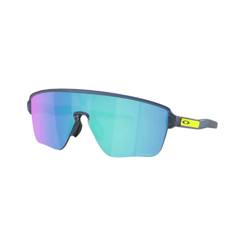 OAKLEY Corridor SQ Eyewear