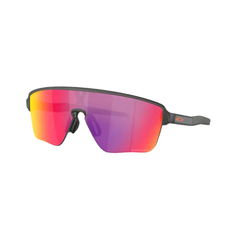 OAKLEY Corridor SQ Eyewear