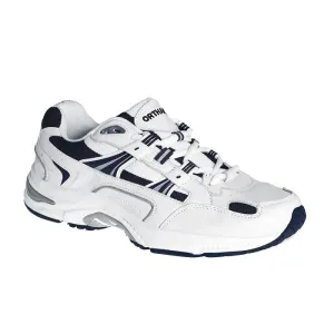 ORTHAHEEL X Trainer