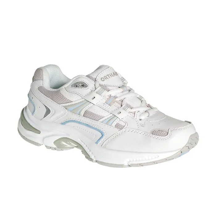ORTHAHEEL X Trainer