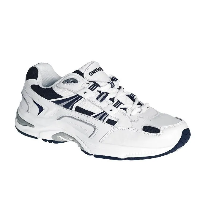 ORTHAHEEL X Trainer