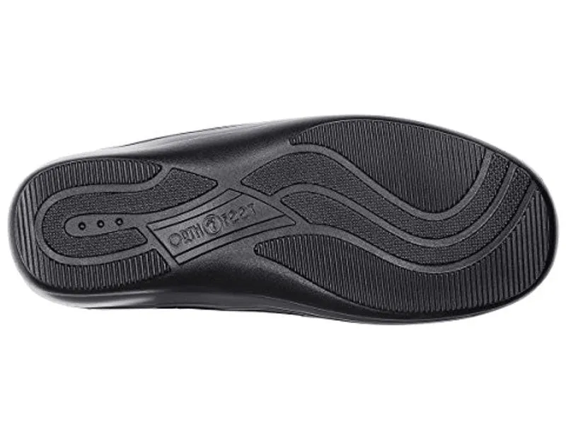 Orthofeet Celina - Women's Mary Jane