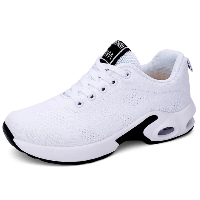 Orthopedic Sneakers for Women