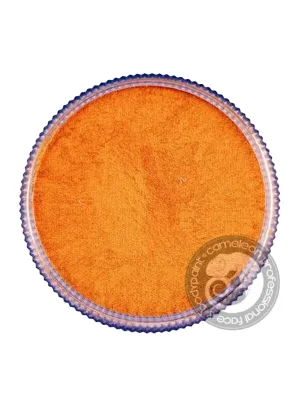 Oscar Face Paint 32g