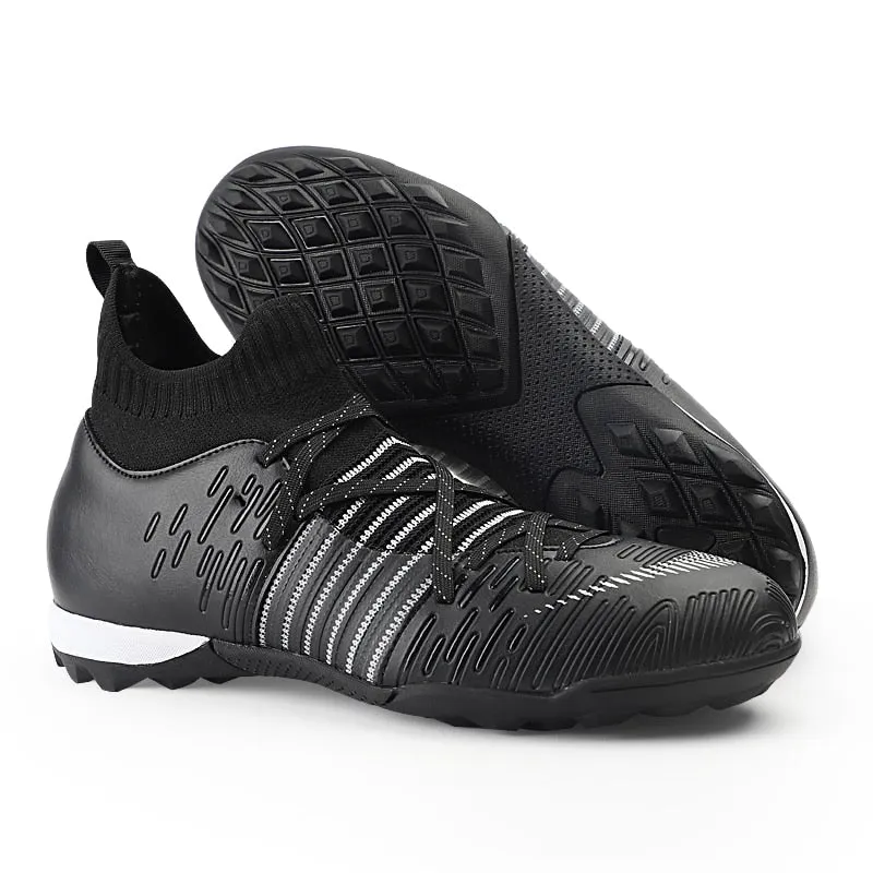 Outdoor Soccer\Football Shoes