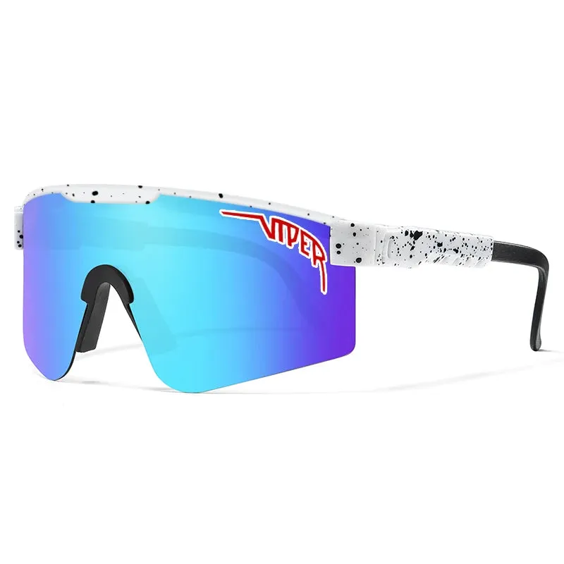 Outdoor Sports Sunglasses MTB