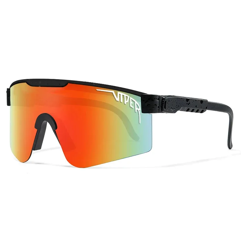 Outdoor Sports Sunglasses MTB