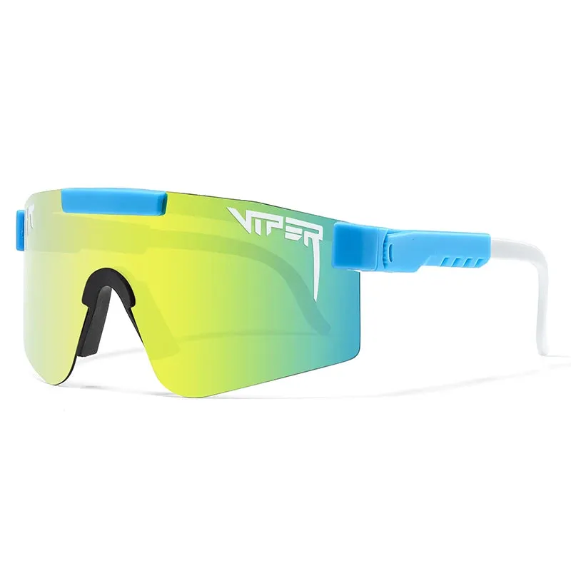 Outdoor Sports Sunglasses MTB