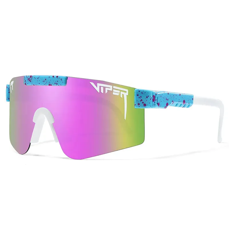 Outdoor Sports Sunglasses MTB