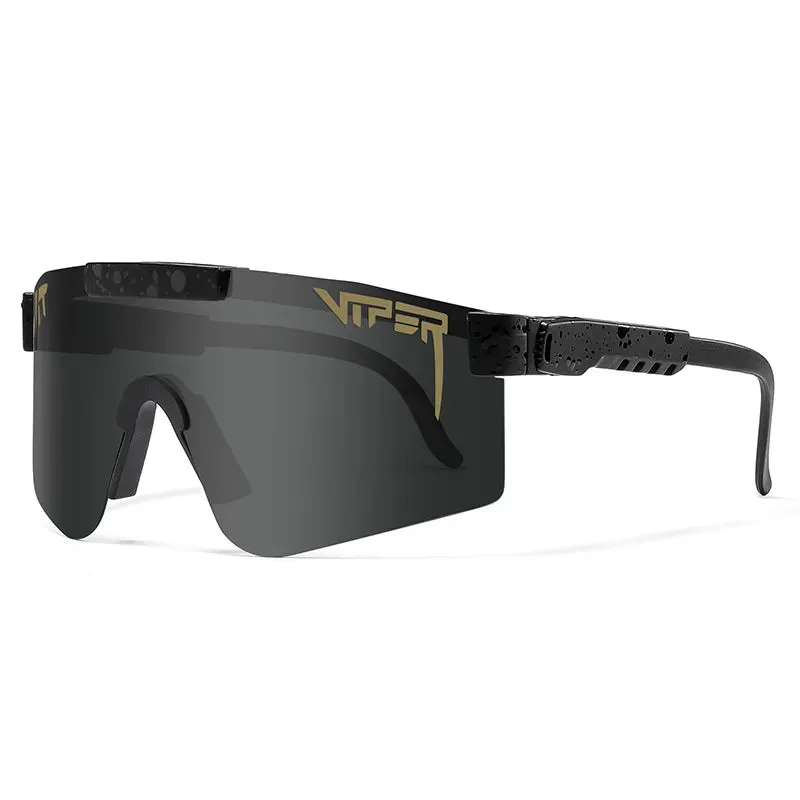 Outdoor Sports Sunglasses MTB