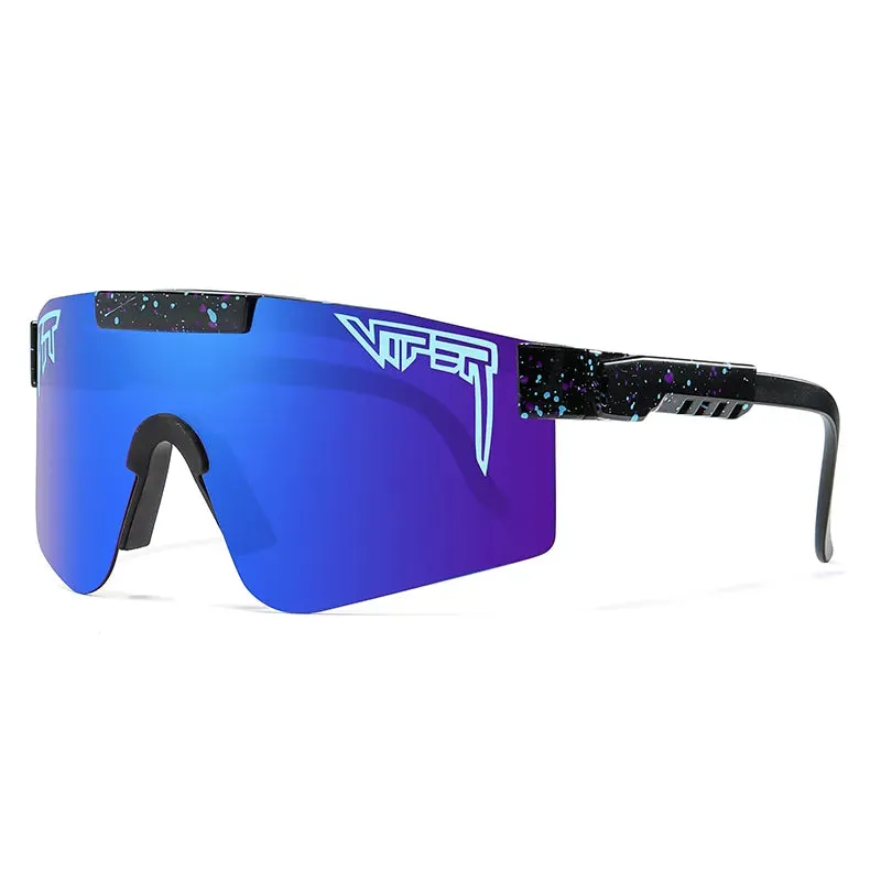 Outdoor Sports Sunglasses MTB