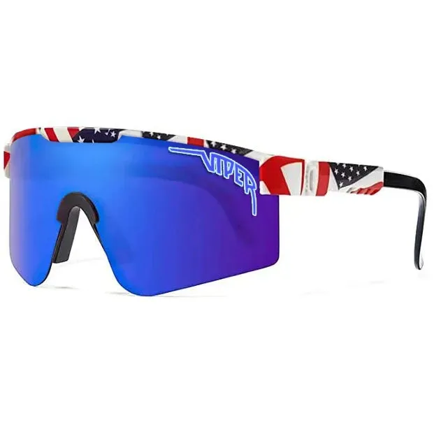 Outdoor Sports Sunglasses MTB