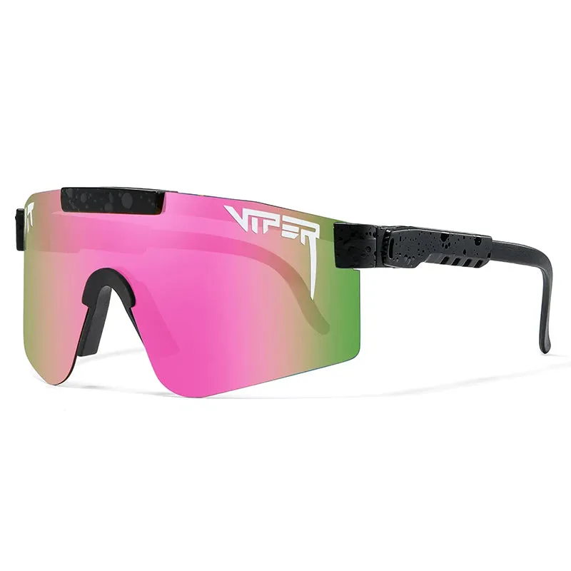 Outdoor Sports Sunglasses MTB