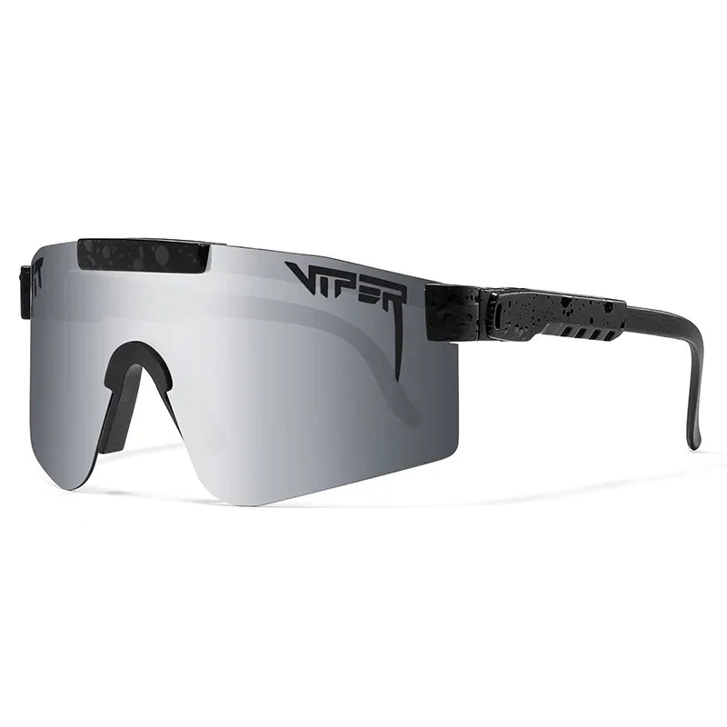 Outdoor Sports Sunglasses MTB