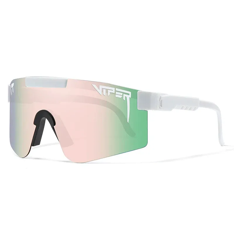 Outdoor Sports Sunglasses MTB