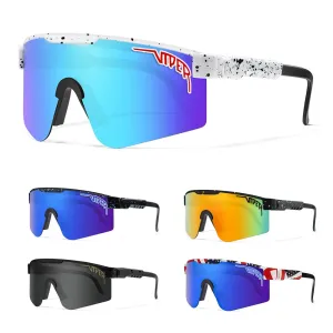 Outdoor Sports Sunglasses MTB