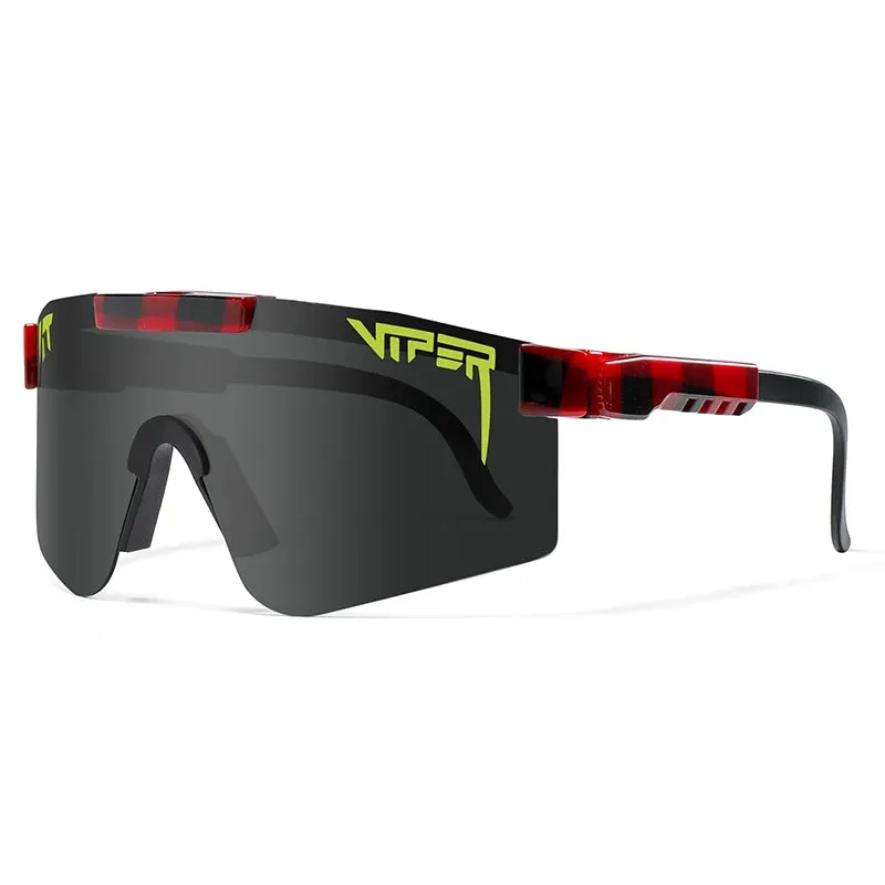 Outdoor Sports Sunglasses MTB