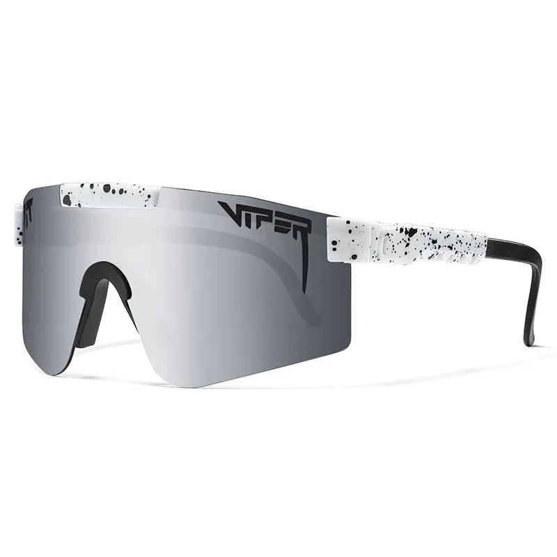 Outdoor Sports Sunglasses MTB